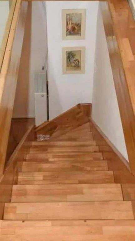 Stavros - Luxury Maisonette In Glyfada Atina Dış mekan fotoğraf