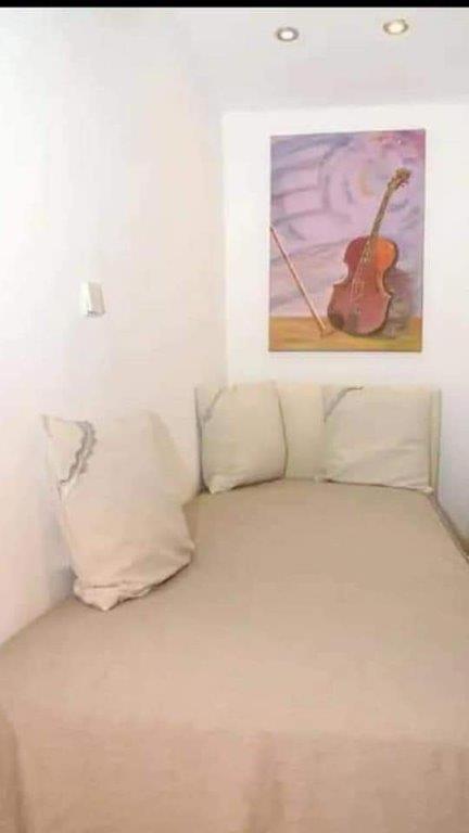Stavros - Luxury Maisonette In Glyfada Atina Dış mekan fotoğraf